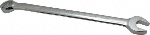 PROTO Proto J1224M-T500 Combination Wrench 24 Mm Chrome Steel