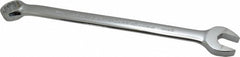 PROTO Proto J1224M-T500 Combination Wrench 24 Mm Chrome Steel