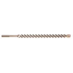 MILWAUKEE 48-20-3931 HAMMERS & MALLETS