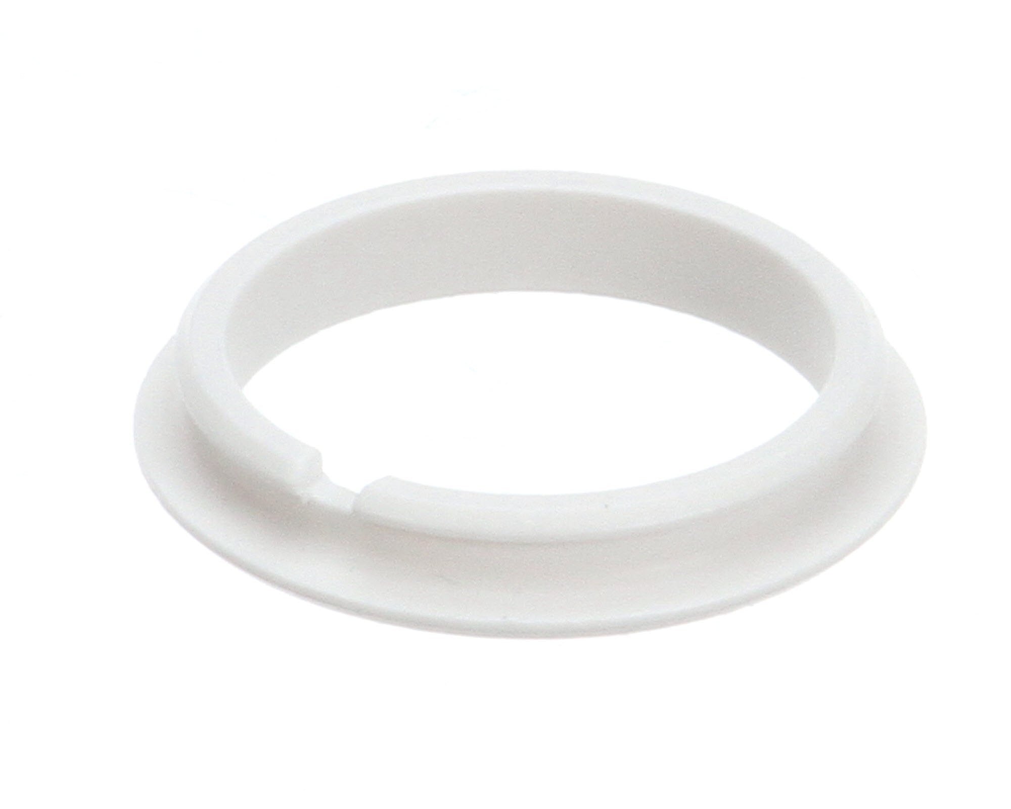 APW WYOTT Apw Wyott 21793401 Hot Rod End Bearing (Each) APW21793401