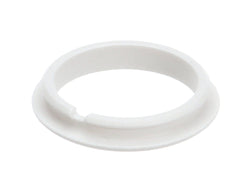 APW WYOTT Apw Wyott 21793401 Hot Rod End Bearing (Each) APW21793401