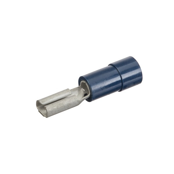PANDUIT Panduit DVF14-188-C Female Disconnect 0.187 x 0.02 (100)