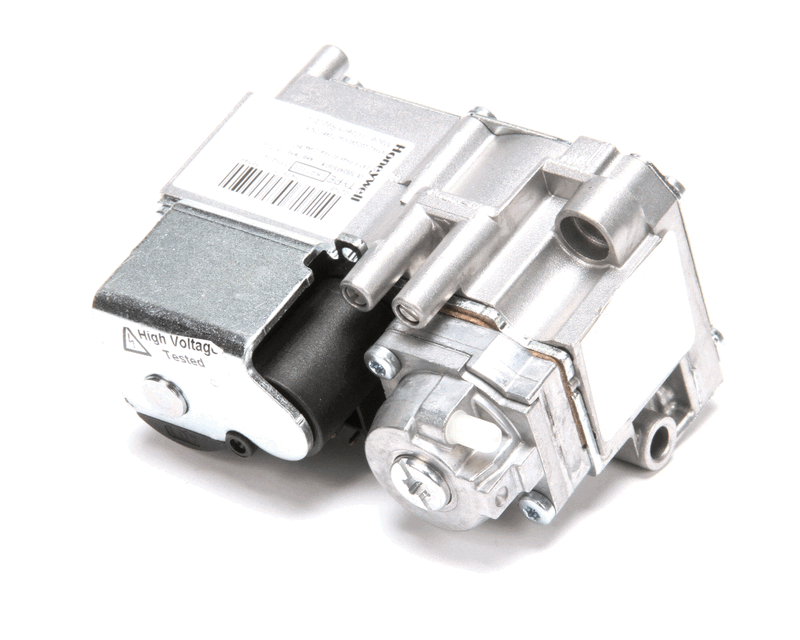 RATIONAL Rational 3039.0245P Gas Valve Each 3039.0245P
