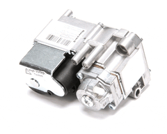 RATIONAL Rational 3039.0245P Gas Valve Each 3039.0245P