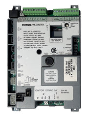 PVI INDUSTRIES Pvi Industries 147300 Controller Kit