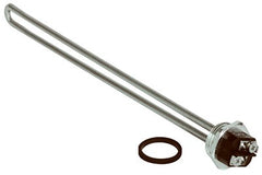 CAMCO Camco Mfg 2263 Water Heater Screw-in Element 3000W 240V
