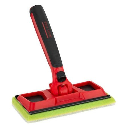 SHUR-LINE Shur-Line 2006649 Paint Pad 7 in x 3-3/4 in (Compatible with 610C)
