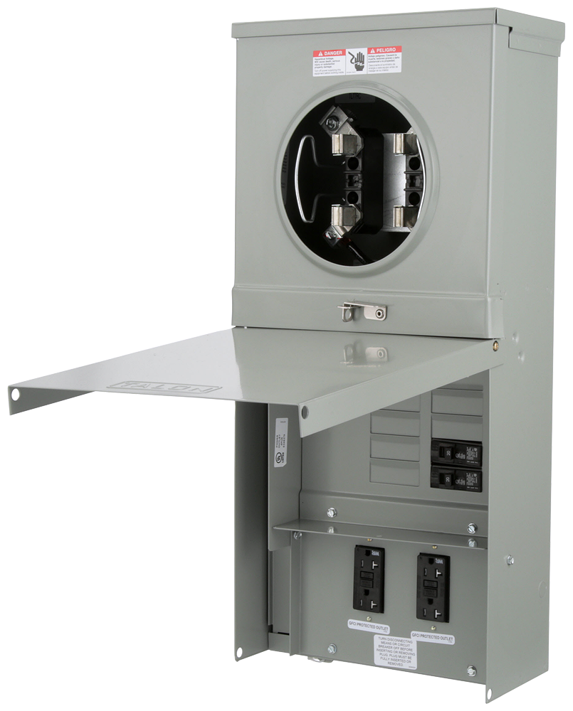 SIEMENS TL77RC CONTROL BOARDS
