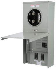 SIEMENS TL77RC CONTROL BOARDS
