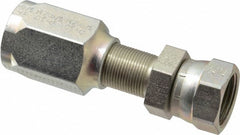 PARKER Parker 20630-12-12 Hydraulic Hose Female Swivel Fitting