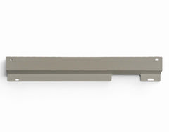 WHIRLPOOL Whirlpool W11110746 Dishwasher Panel (24 in x 2 in) AP6979981