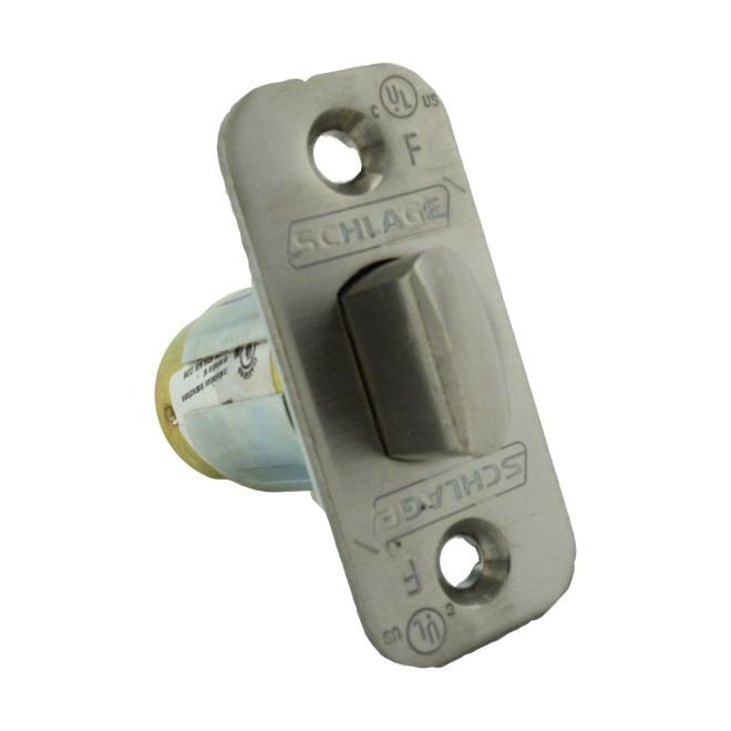 SCHLAGE Schlage Commercial 47273616626 Restoring Spring Latch