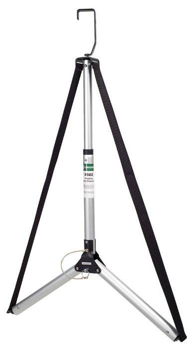 GREENLEE 9522 WIRE STRIPPERS