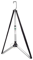 GREENLEE 9522 WIRE STRIPPERS