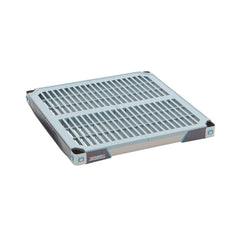 METRO Metro MX2424G Open Shelf 24x24 Metro Max I