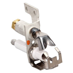 CLEVELAND Cleveland S1057842 Spark Pilot (Tube 1/4 Inch Right-Hand) Honeywell Q345AFA