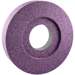 NORTON Norton 66253319936 Surface Grinding Wheel 14in 46 Grit