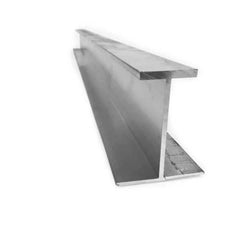 MIAMI TECH AS14I-9 DAMPERS
