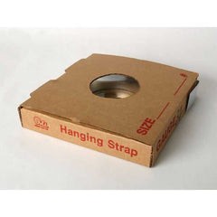 MIAMI TECH HS1022 MARKING & LABELING