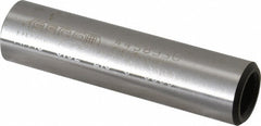 SECO TOOLS Seco 75005069 Replaceable Tip Milling Shank MM10 Minimaster