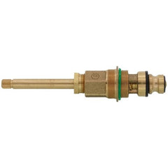KISSLER Kissler 23-0565 Gerber RH Only Tub