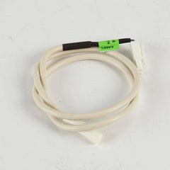 BOSCH Bosch 00604180 NTC Sensor (Each) Replaces 604180