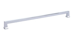 EMTEK Emtek 86470US26 Prosser Cabinet Knob Polished Chrome