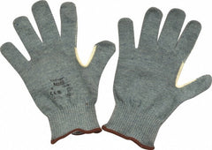ANSELL Ansell 245710 Cut-resistant Gloves Large Ansi A4