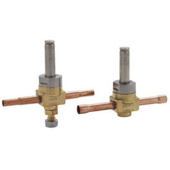 COPELAND 66172 GAS VALVES