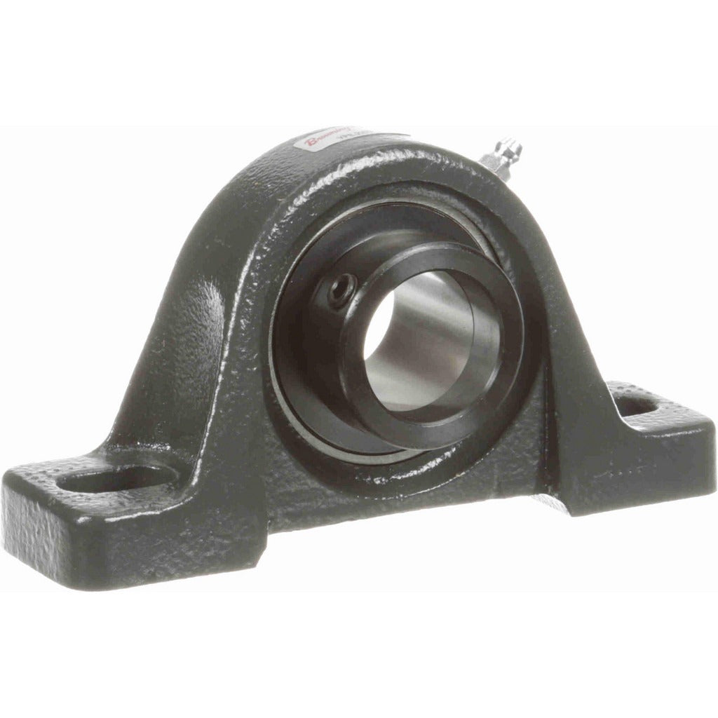 BROWNING Browning 767637 Pillow Block Bearing 1-1/4 Inch Id