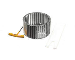 OVENTION Ovention R02.12.134.00 Blower Wheel Kit M1313 Series (Each) OVER02.12.134.00