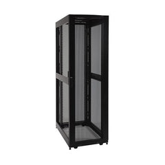 TRIPP LITE Tripp Lite SR48UBEXP 48U Rack Enclosure Cabinet