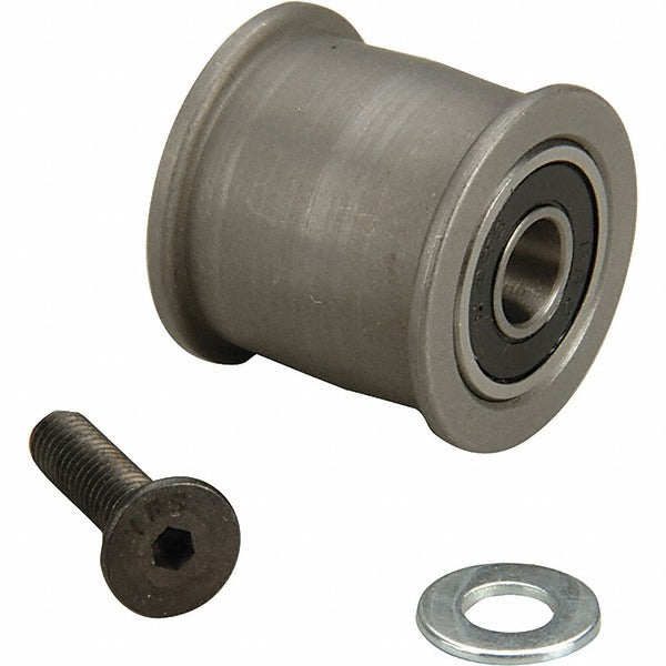 DYNABRADE Dynabrade 11012 Idler Wheel Assembly