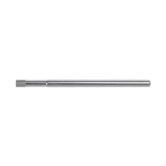 NORTON Norton 66260392551 Diamond Mounted Point 200/230 Grit