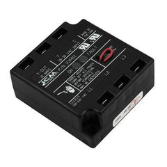 DIVERSITECH Icm ICM-ICM401 3-phase Line Monitor 190 to 600 Vac 10A