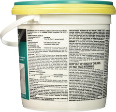 DAP Dap 7079800137 Floor tile adhesive (1 gal)