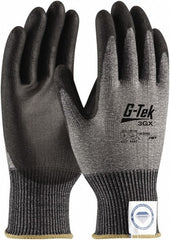 PIP Pip 19-D326/XL Cut-resistant Gloves Ansi A3 Xl Dyneema
