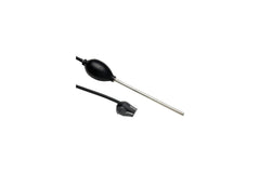 FLUKE Fluke Fluke-CO-205 Aspirator Kit (4 ft hose) 664714