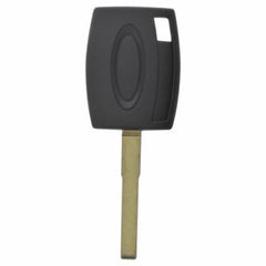 HILLMAN Hillman Fasteners 448576 Transponder Key K057 20 Pack