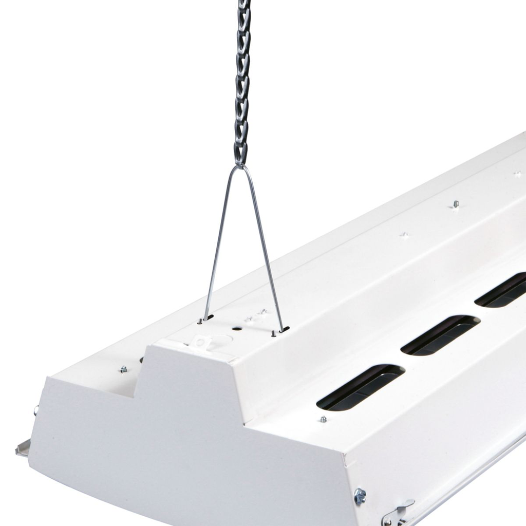 METALUX HBAYC-CHAIN/SET-U WORK LIGHTS & FLASHLIGHTS