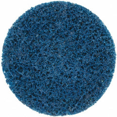 NORTON Norton 66623325050 Quick-change Disc 1-1/2 in Aluminum Oxide