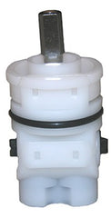 LASCO Larsen Supply Co., Inc. 0-2079 Single Lever Cartridge
