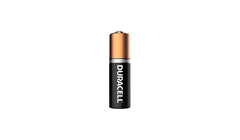 DURACELL Duracell MN1500B16Z Alkaline AA Batteries 1.5V (16 Pack) DURMN1500B16Z