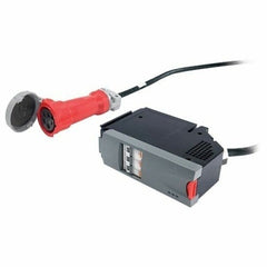 APC Apc PDM3516IEC-500 It Power Distribution Module