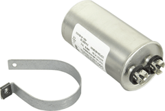 EMERSON 914-0037-23 CAPACITORS