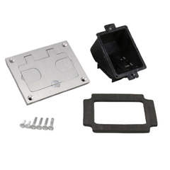 LEGRAND 828COMTCAL RELAYS & SWITCHES