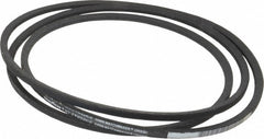 CONTINENTAL Continental Contitech 20042547 V-belt 3V 90 in