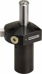 ENERPAC Enerpac SURS51 Portable Hydraulic Cylinder 25 Cu in