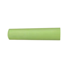 MILWAUKEE Markal 80506 Temporary Chalk Marker Green Box of 144