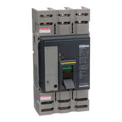 SCHNEIDER ELECTRIC PGL36120 CIRCUIT BREAKERS